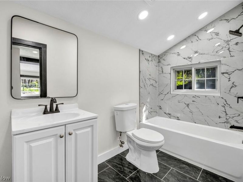 7339 River Road , Olmsted Falls, OH 44138 Photo 27