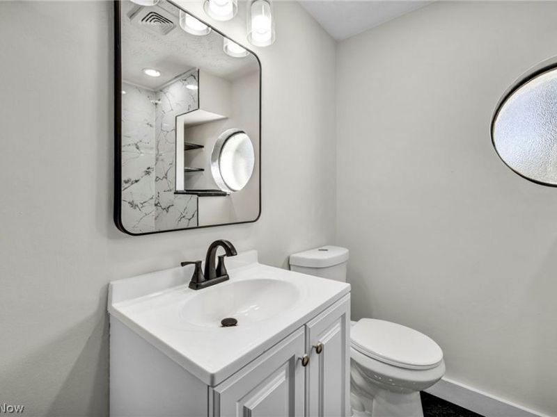 7339 River Road , Olmsted Falls, OH 44138 Photo 28