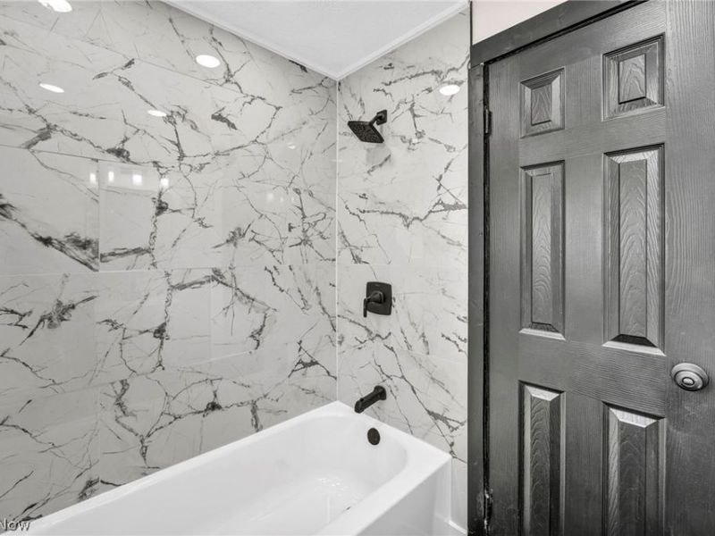 7339 River Road , Olmsted Falls, OH 44138 Photo 29