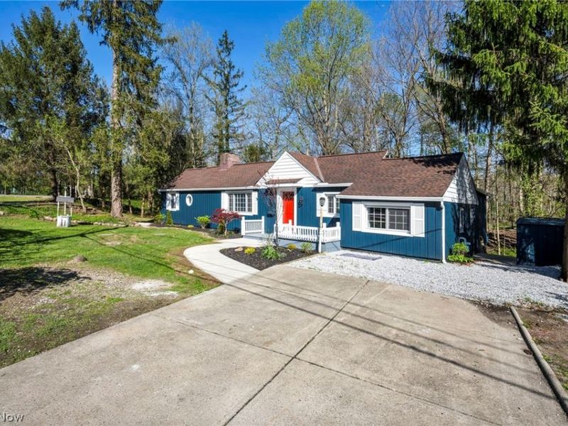 7339 River Road , Olmsted Falls, OH 44138 Photo 3