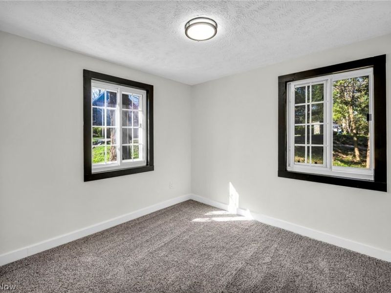 7339 River Road , Olmsted Falls, OH 44138 Photo 30