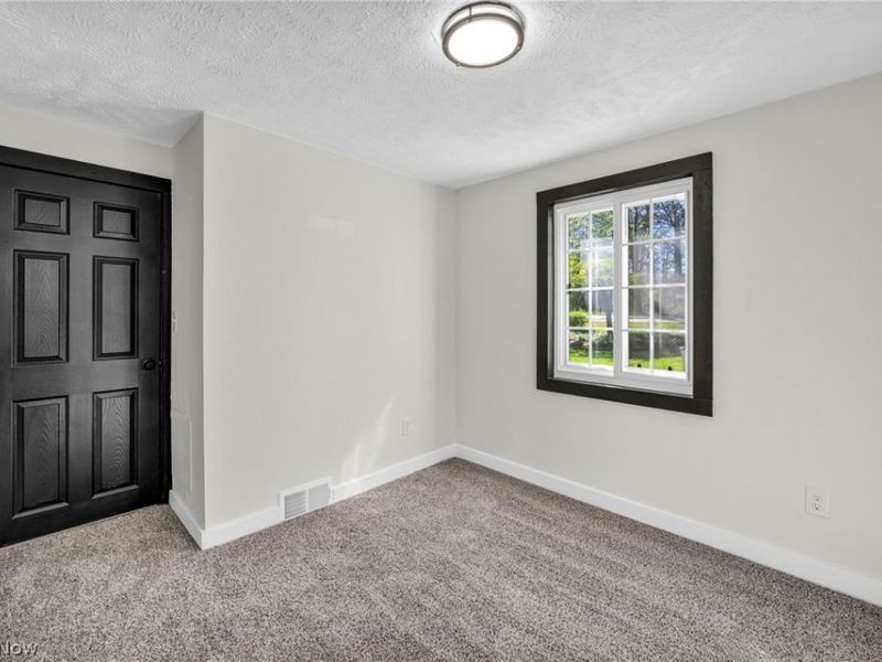 7339 River Road , Olmsted Falls, OH 44138 Photo 31