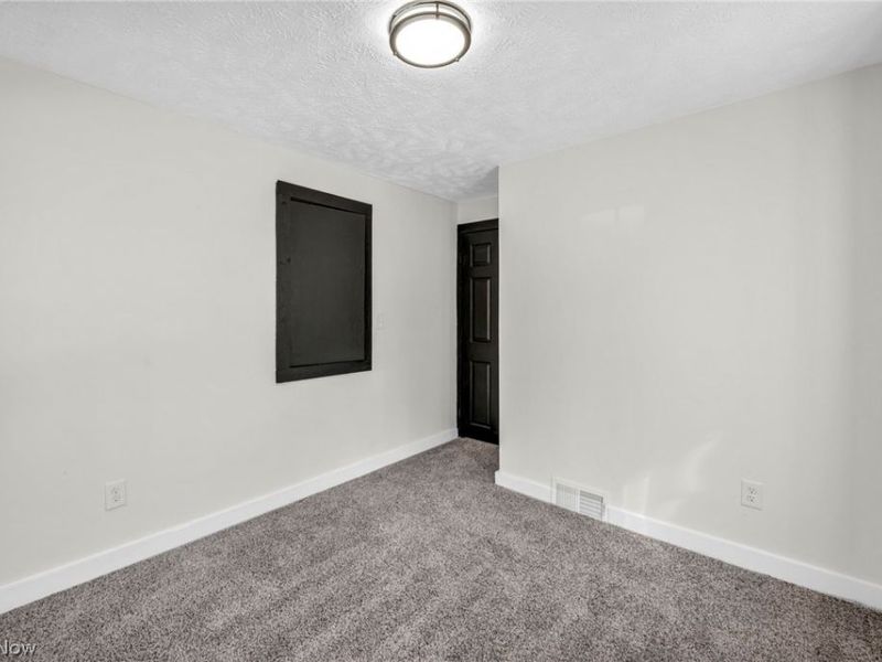 7339 River Road , Olmsted Falls, OH 44138 Photo 32