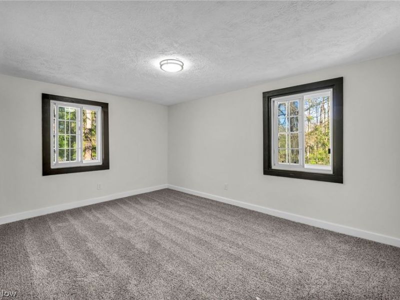 7339 River Road , Olmsted Falls, OH 44138 Photo 33