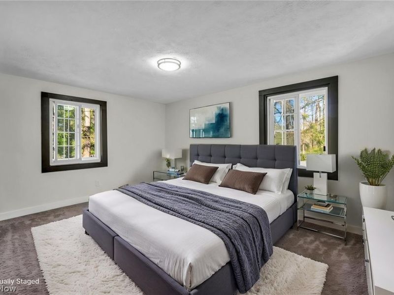 7339 River Road , Olmsted Falls, OH 44138 Photo 34