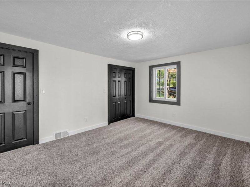 7339 River Road , Olmsted Falls, OH 44138 Photo 35