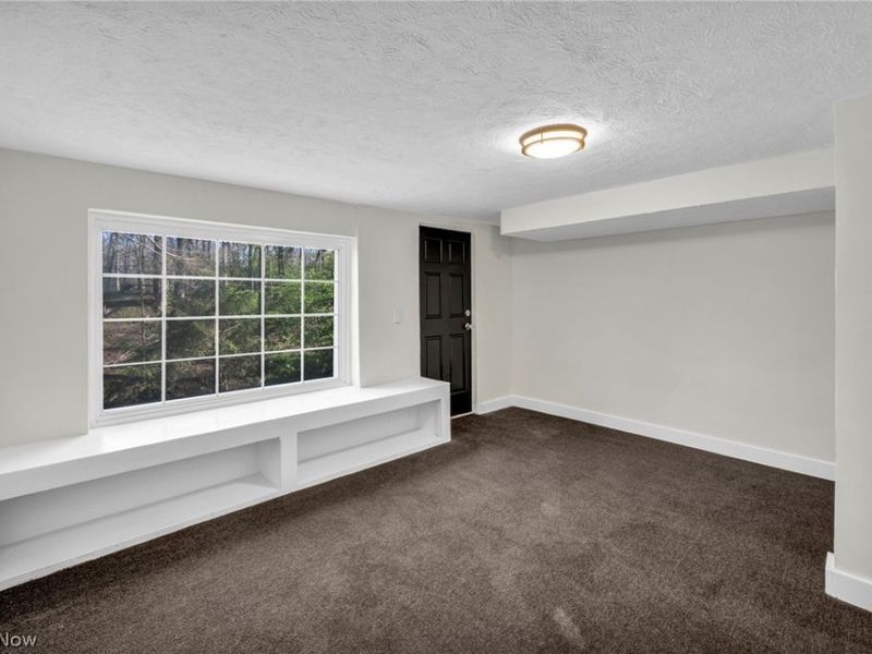 7339 River Road , Olmsted Falls, OH 44138 Photo 37