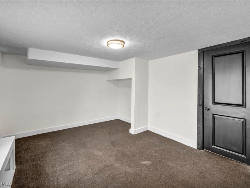 7339 River Road , Olmsted Falls, OH 44138 Photo 38