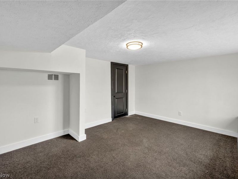 7339 River Road , Olmsted Falls, OH 44138 Photo 39