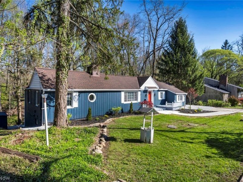 7339 River Road , Olmsted Falls, OH 44138 Photo 4