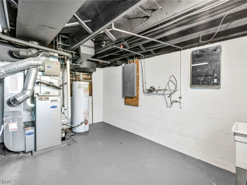 7339 River Road , Olmsted Falls, OH 44138 Photo 40