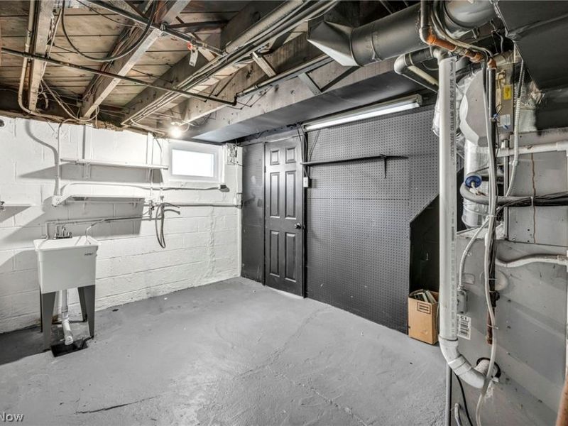 7339 River Road , Olmsted Falls, OH 44138 Photo 41