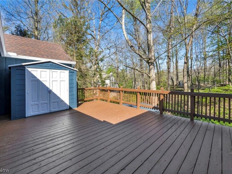 7339 River Road , Olmsted Falls, OH 44138 Photo 42