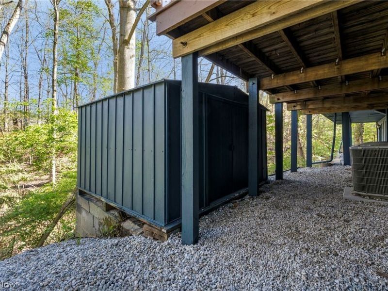 7339 River Road , Olmsted Falls, OH 44138 Photo 45