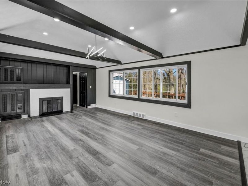 7339 River Road , Olmsted Falls, OH 44138 Photo 7