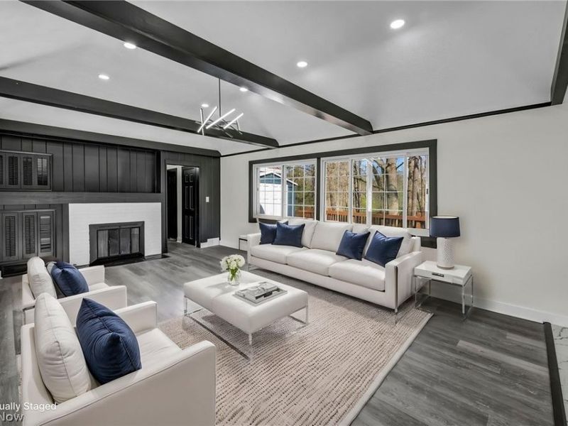 7339 River Road , Olmsted Falls, OH 44138 Photo 8