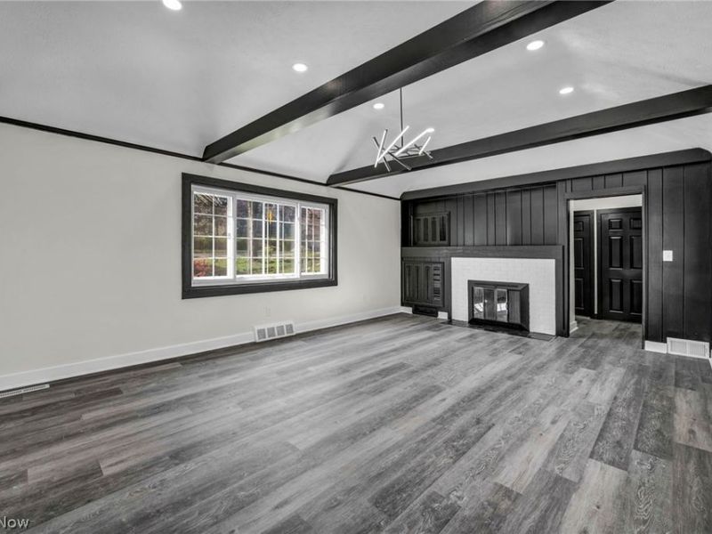 7339 River Road , Olmsted Falls, OH 44138 Photo 9