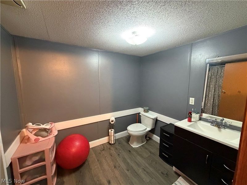 2316 Deerfield Drive , Deerfield, OH 44411 Photo 10