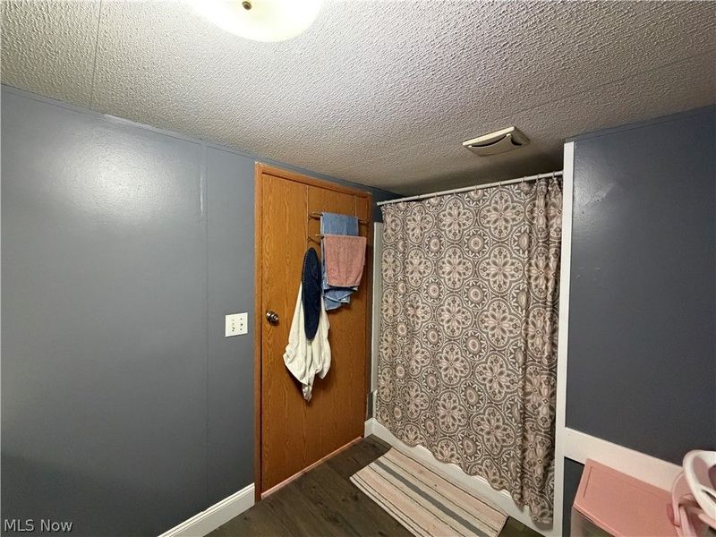 2316 Deerfield Drive , Deerfield, OH 44411 Photo 11