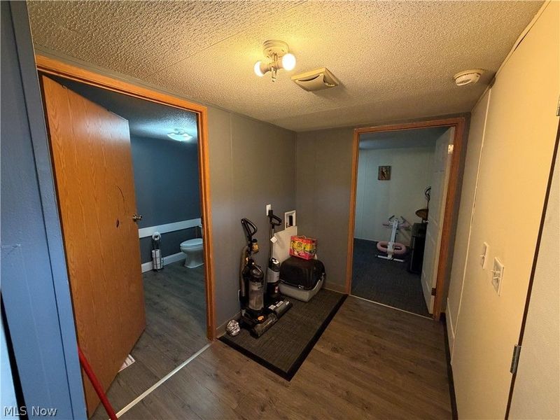 2316 Deerfield Drive , Deerfield, OH 44411 Photo 12