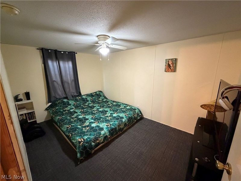 2316 Deerfield Drive , Deerfield, OH 44411 Photo 13