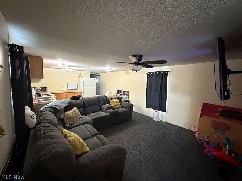 2316 Deerfield Drive , Deerfield, OH 44411 Photo 3