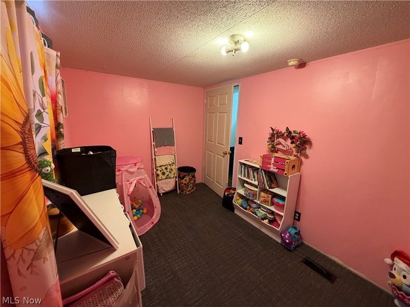 2316 Deerfield Drive , Deerfield, OH 44411 Photo 7