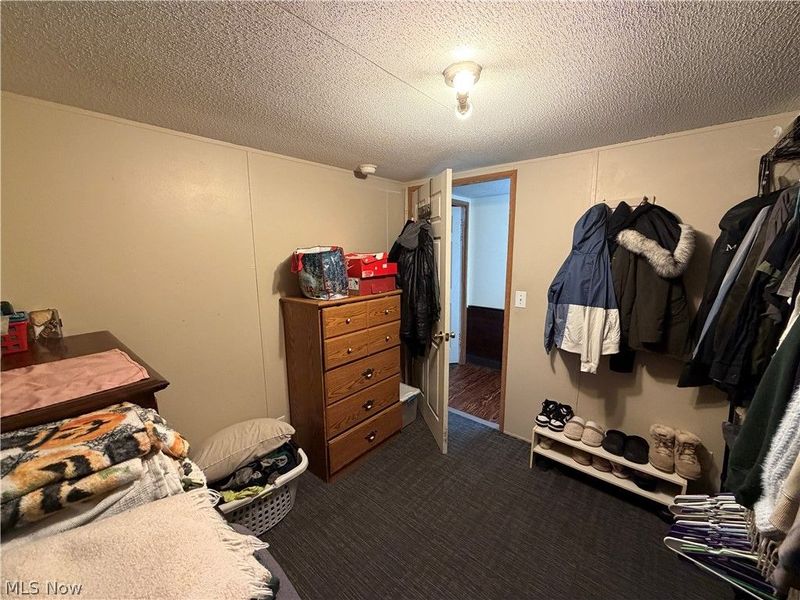 2316 Deerfield Drive , Deerfield, OH 44411 Photo 9