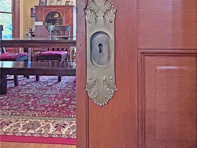 1798 W 47th Street , Cleveland, OH 44102 Photo 10