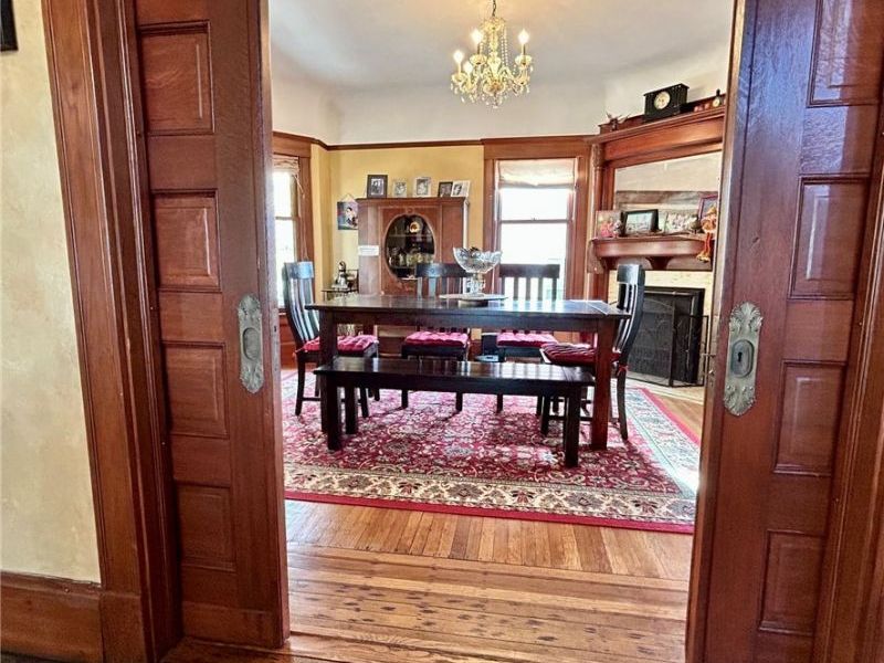 1798 W 47th Street , Cleveland, OH 44102 Photo 11