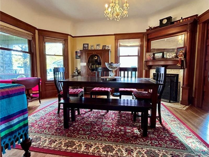 1798 W 47th Street , Cleveland, OH 44102 Photo 12