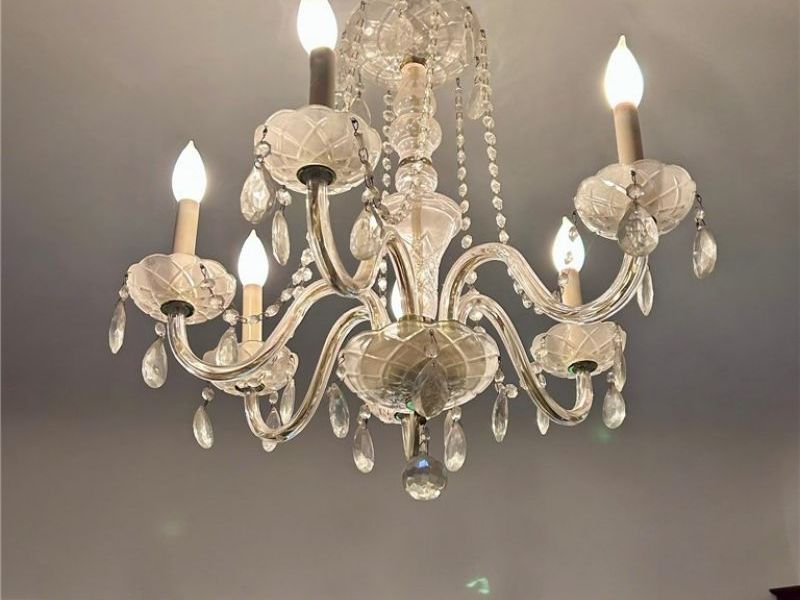 1798 W 47th Street , Cleveland, OH 44102 Photo 13