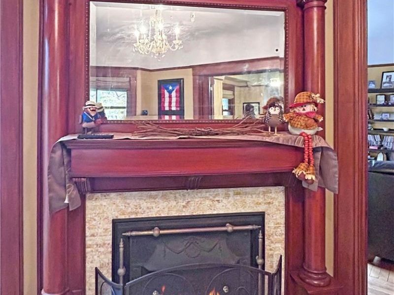 1798 W 47th Street , Cleveland, OH 44102 Photo 14