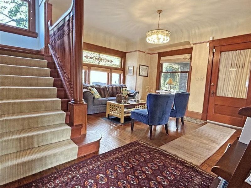 1798 W 47th Street , Cleveland, OH 44102 Photo 15