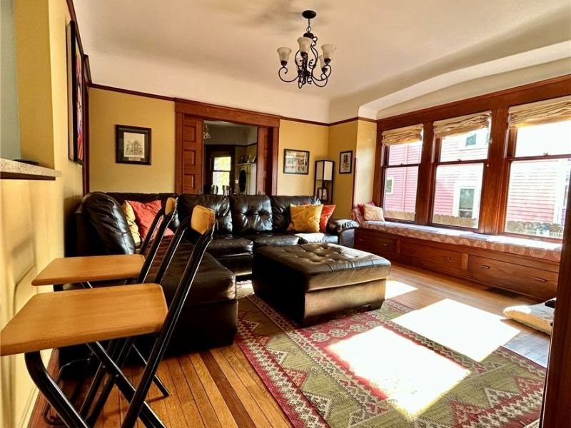 1798 W 47th Street , Cleveland, OH 44102 Photo 16