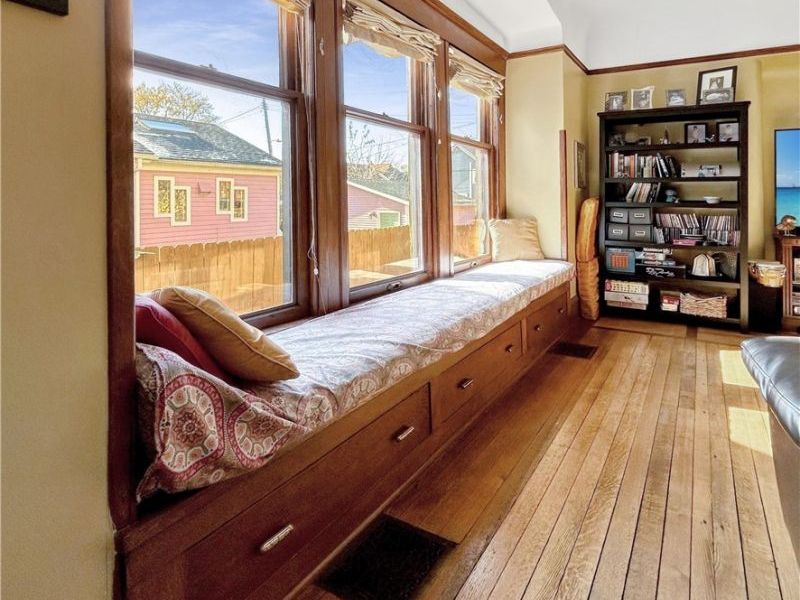 1798 W 47th Street , Cleveland, OH 44102 Photo 18