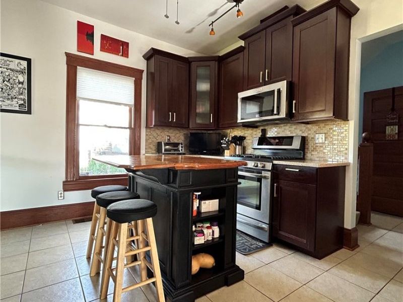 1798 W 47th Street , Cleveland, OH 44102 Photo 19