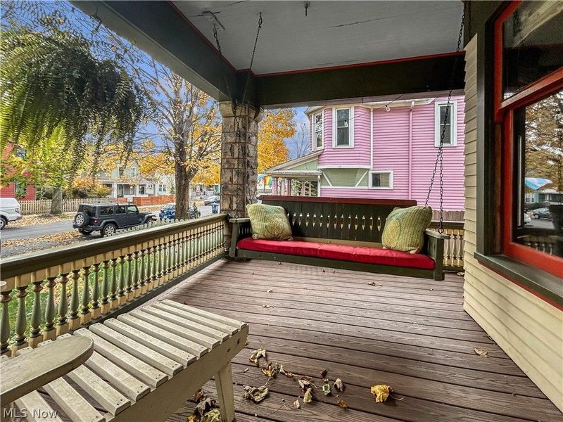 1798 W 47th Street , Cleveland, OH 44102 Photo 2