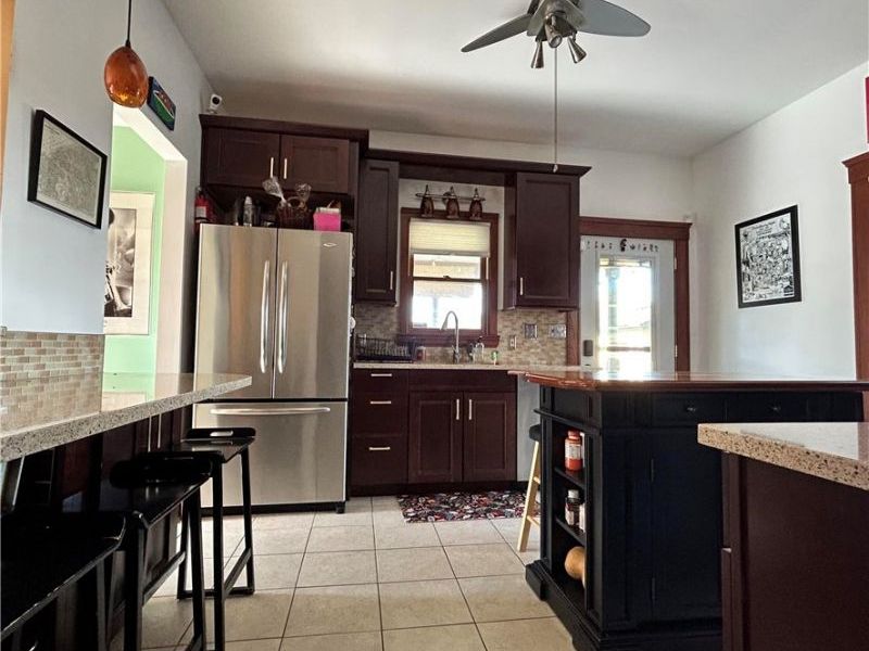 1798 W 47th Street , Cleveland, OH 44102 Photo 20