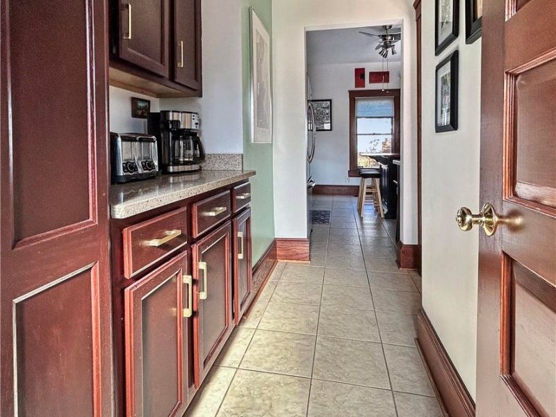 1798 W 47th Street , Cleveland, OH 44102 Photo 22