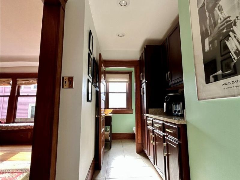 1798 W 47th Street , Cleveland, OH 44102 Photo 23