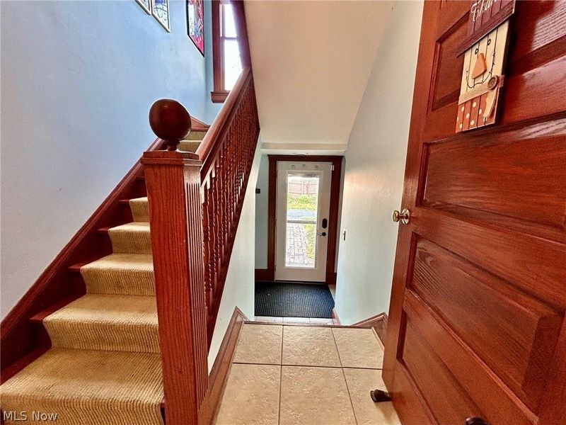 1798 W 47th Street , Cleveland, OH 44102 Photo 25