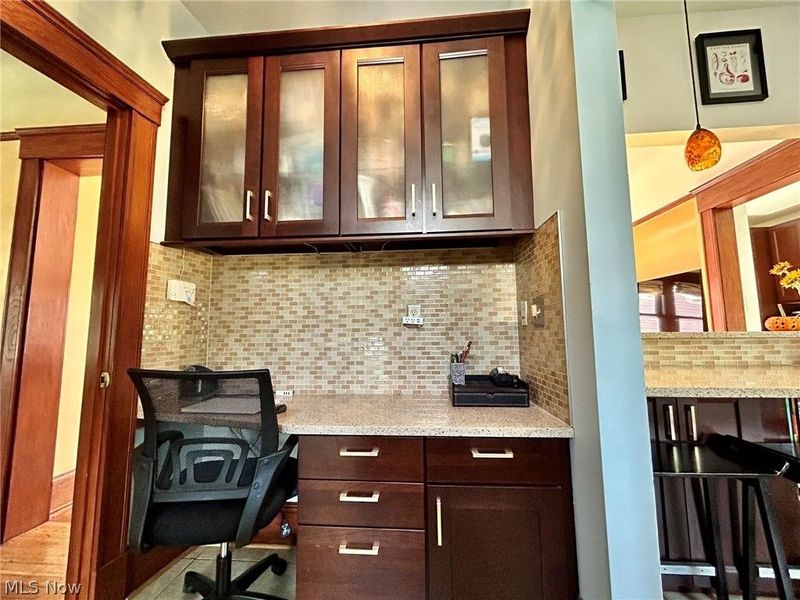 1798 W 47th Street , Cleveland, OH 44102 Photo 26