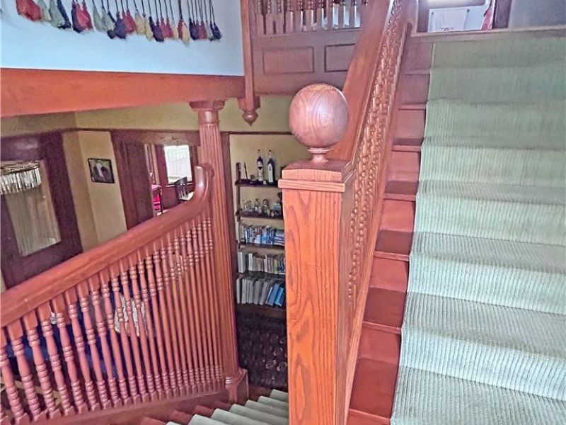 1798 W 47th Street , Cleveland, OH 44102 Photo 27