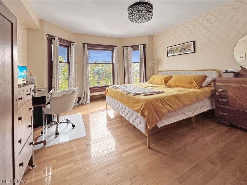 1798 W 47th Street , Cleveland, OH 44102 Photo 28