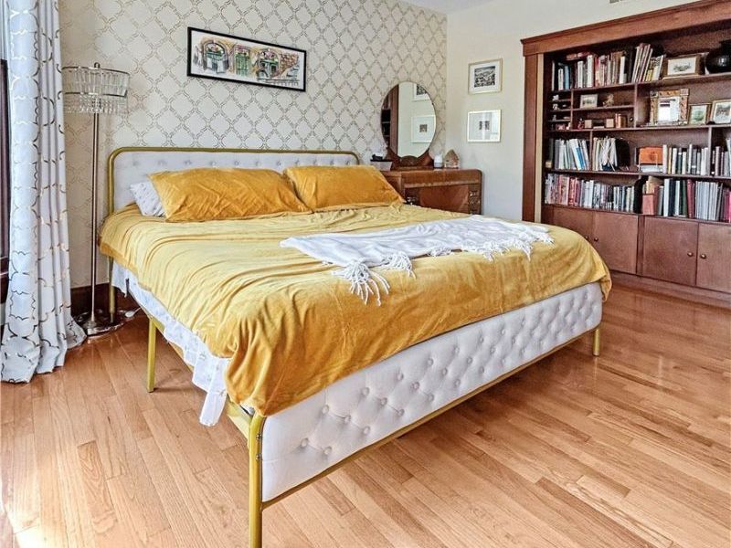 1798 W 47th Street , Cleveland, OH 44102 Photo 29