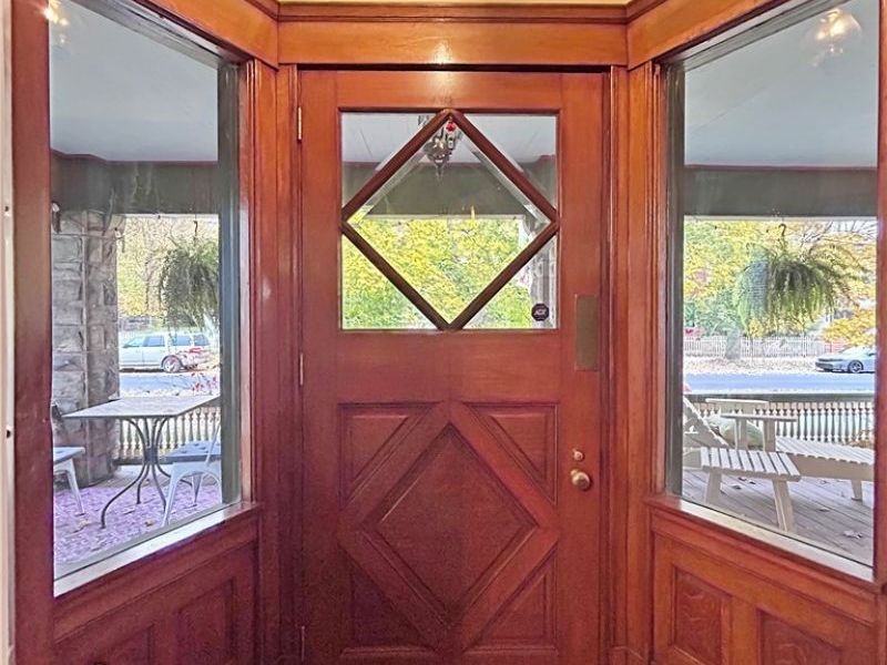 1798 W 47th Street , Cleveland, OH 44102 Photo 3