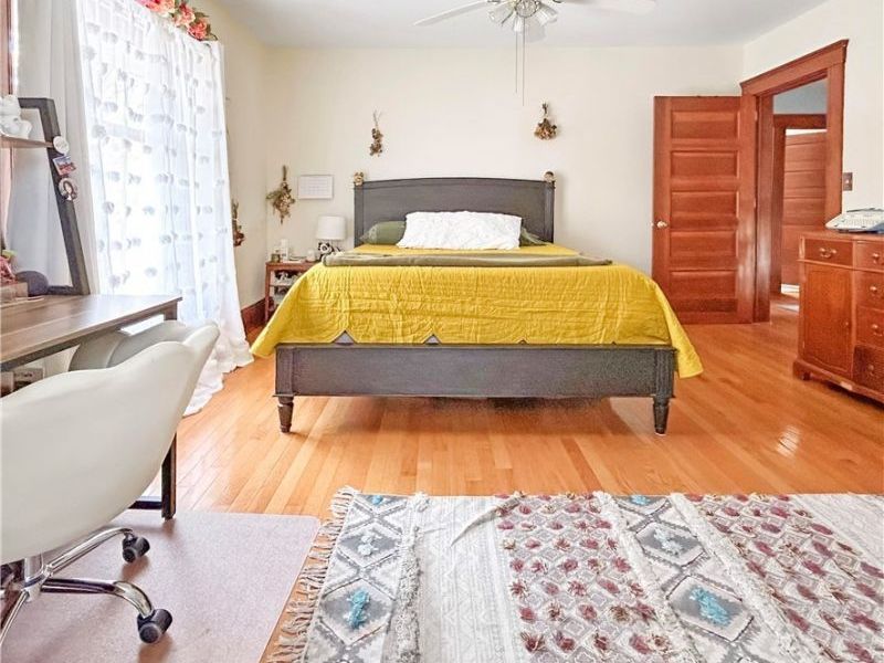 1798 W 47th Street , Cleveland, OH 44102 Photo 30