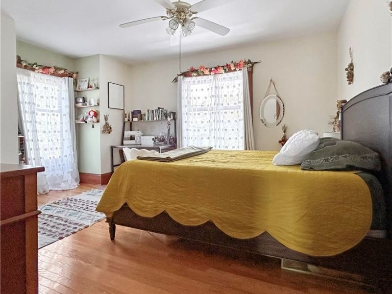 1798 W 47th Street , Cleveland, OH 44102 Photo 31