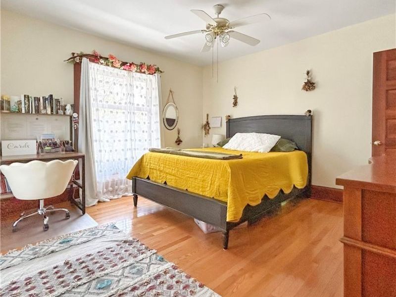 1798 W 47th Street , Cleveland, OH 44102 Photo 32